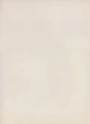 Playboy Cartoon Album 6 - Page 161