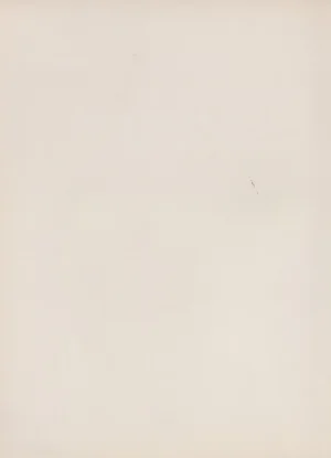 Playboy Cartoon Album 6 - Page 2