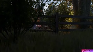 Pleasuree3DX Emilys Diary Ep.22 part 2 - Page 70