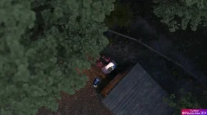 Pleasuree3DX Emilys Diary Ep.22 part 2 - Page 74