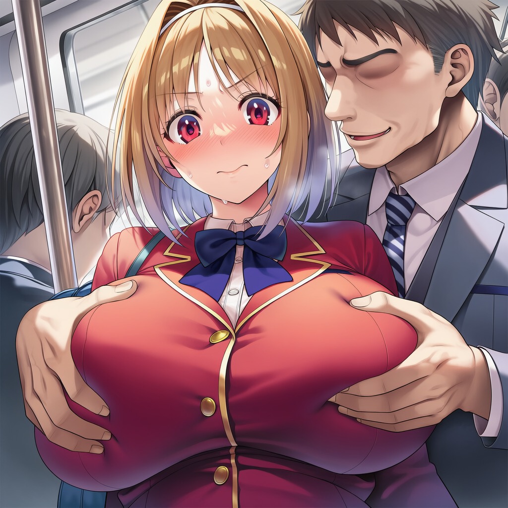 plusmolfa images Kushida Kikyou Pervert Special Edition Illustration plusmolfa - Image 7