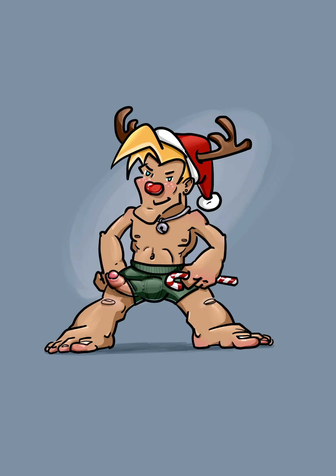 Pocket Pals Sketch Collection - Image 12