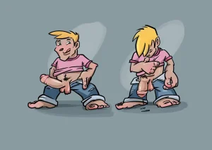 Pocket Pals Sketch Collection - Page 7