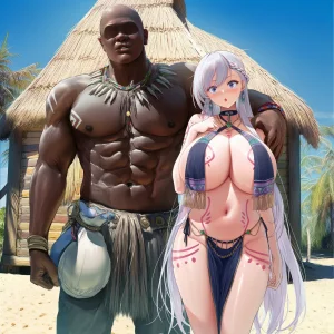 Poggerrogger Iris Orthodoxys Crusade Uncensored - Page 14