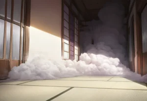 Poggerrogger Operation Blacked Konoha Uncensored - Page 11