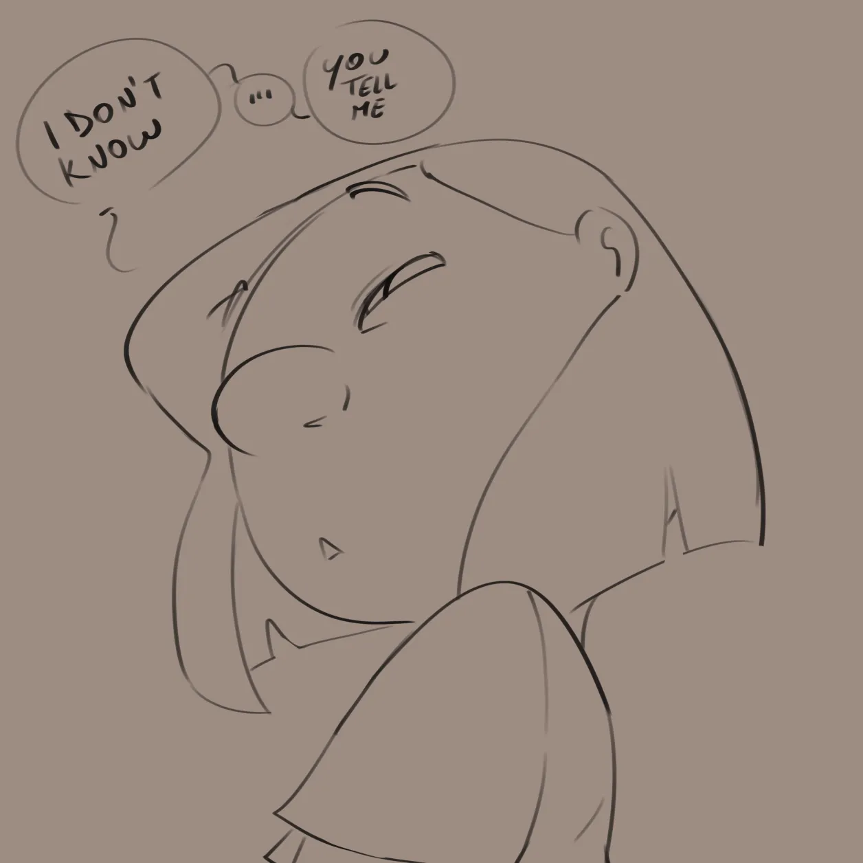 Pokachu Art 2026 - Image 27