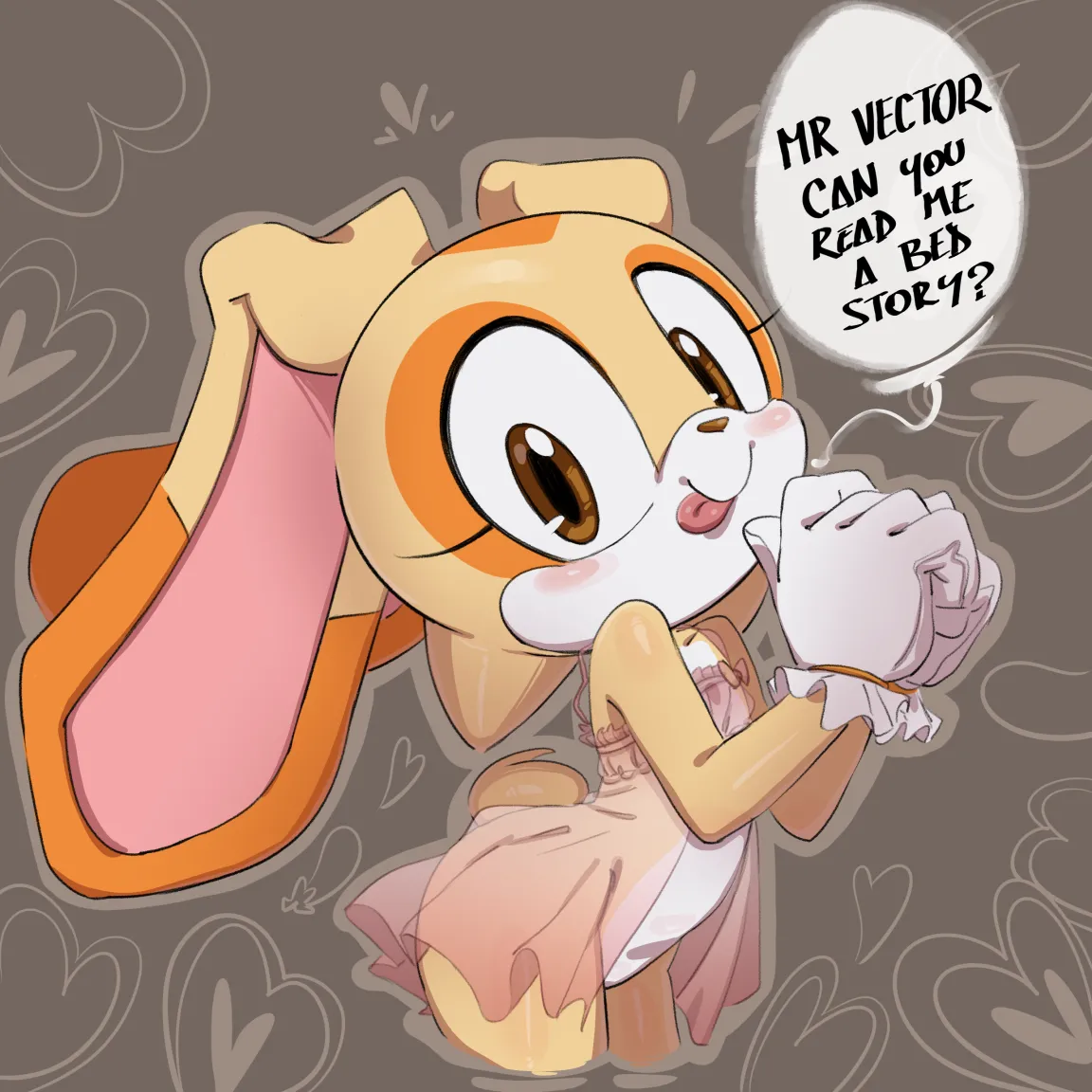 Pokachu Art 2026 - Image 33