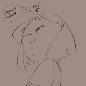 Pokachu Art 2026 - Page 27