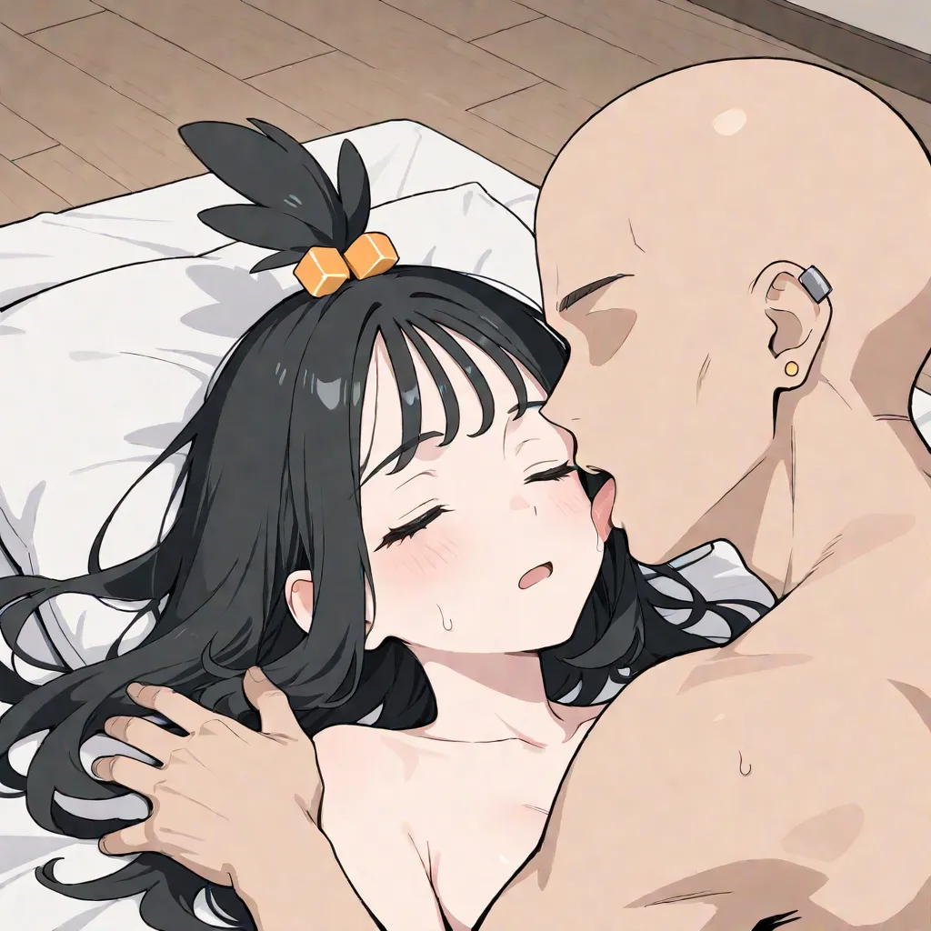 Poke066 - Lida A Bite of the Unknown Light NSFW Total 305 Patreon - Image 113