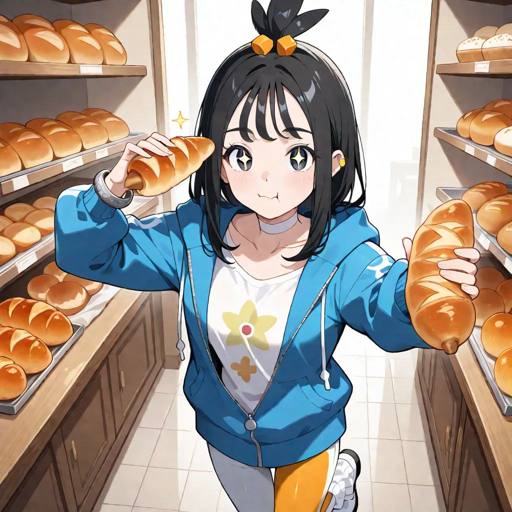 Poke066 - Lida A Bite of the Unknown Light NSFW Total 305 Patreon - Image 14