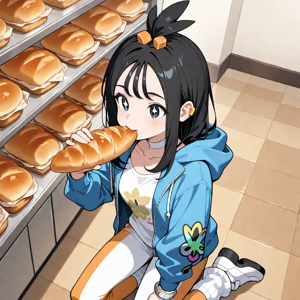 Poke066 - Lida A Bite of the Unknown Light NSFW Total 305 Patreon - Image 15