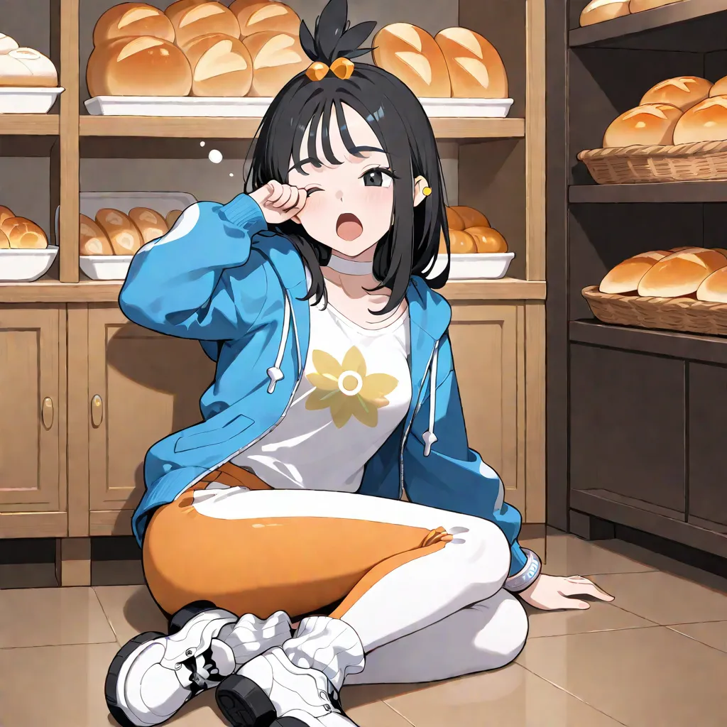 Poke066 - Lida A Bite of the Unknown Light NSFW Total 305 Patreon - Image 18