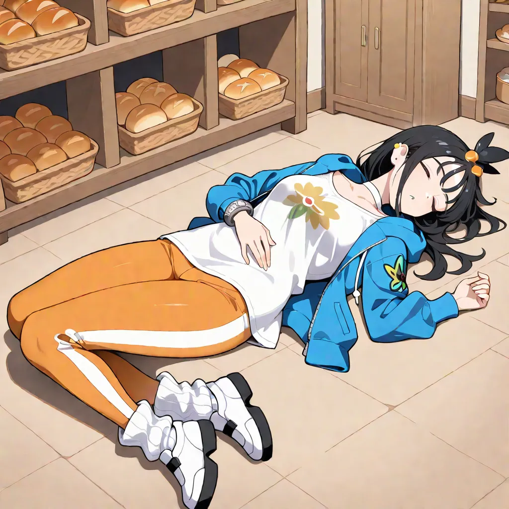 Poke066 - Lida A Bite of the Unknown Light NSFW Total 305 Patreon - Image 27