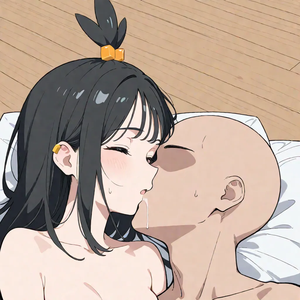 Poke066 - Lida A Bite of the Unknown Light NSFW Total 305 Patreon - Image 289