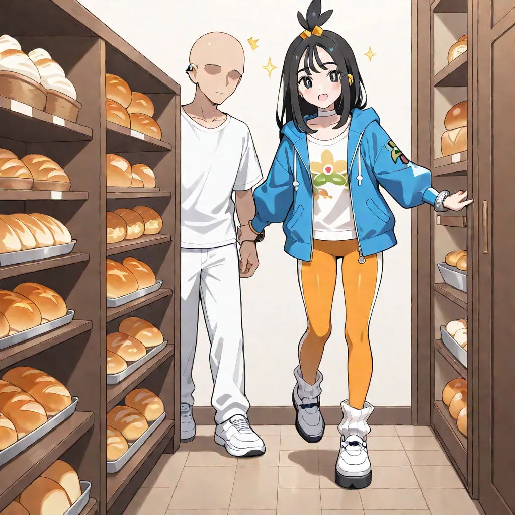 Poke066 - Lida A Bite of the Unknown Light NSFW Total 305 Patreon - Image 3