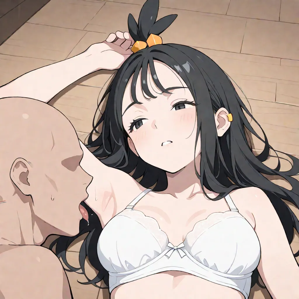 Poke066 - Lida A Bite of the Unknown Light NSFW Total 305 Patreon - Image 33