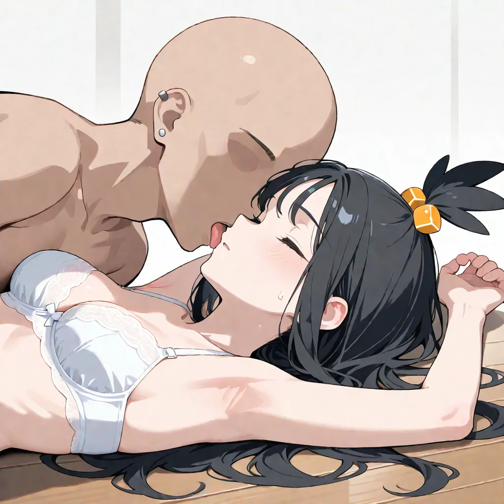 Poke066 - Lida A Bite of the Unknown Light NSFW Total 305 Patreon - Image 37