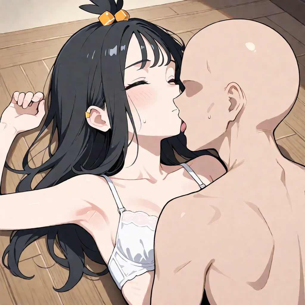 Poke066 - Lida A Bite of the Unknown Light NSFW Total 305 Patreon - Image 42