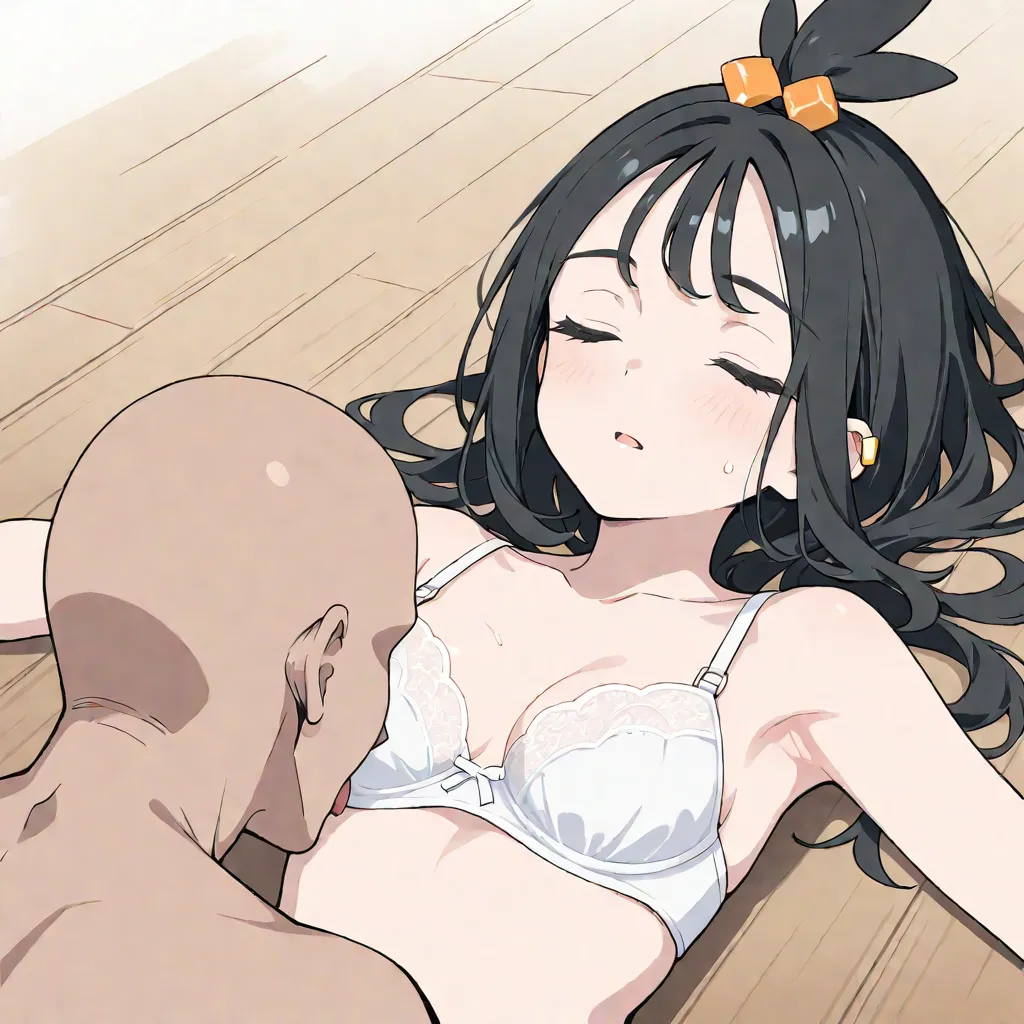 Poke066 - Lida A Bite of the Unknown Light NSFW Total 305 Patreon - Image 45