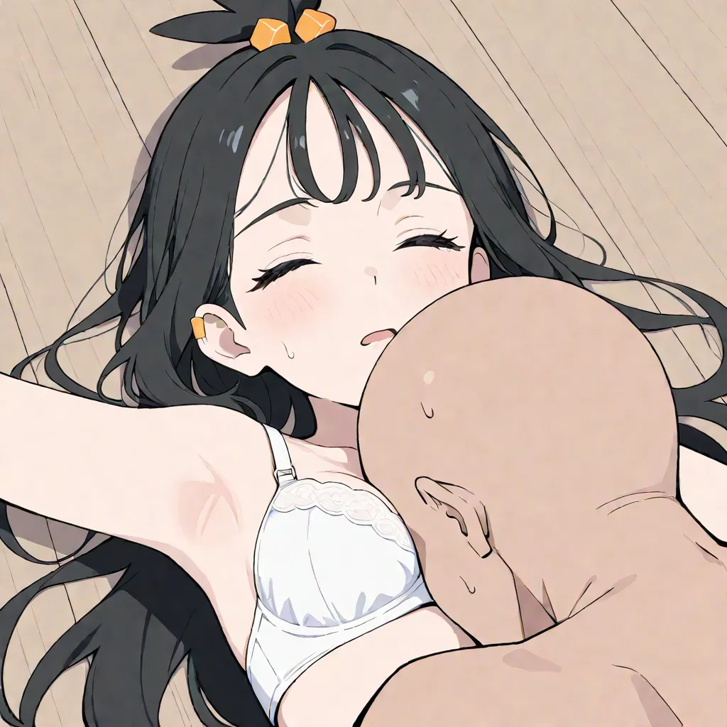 Poke066 - Lida A Bite of the Unknown Light NSFW Total 305 Patreon - Image 52