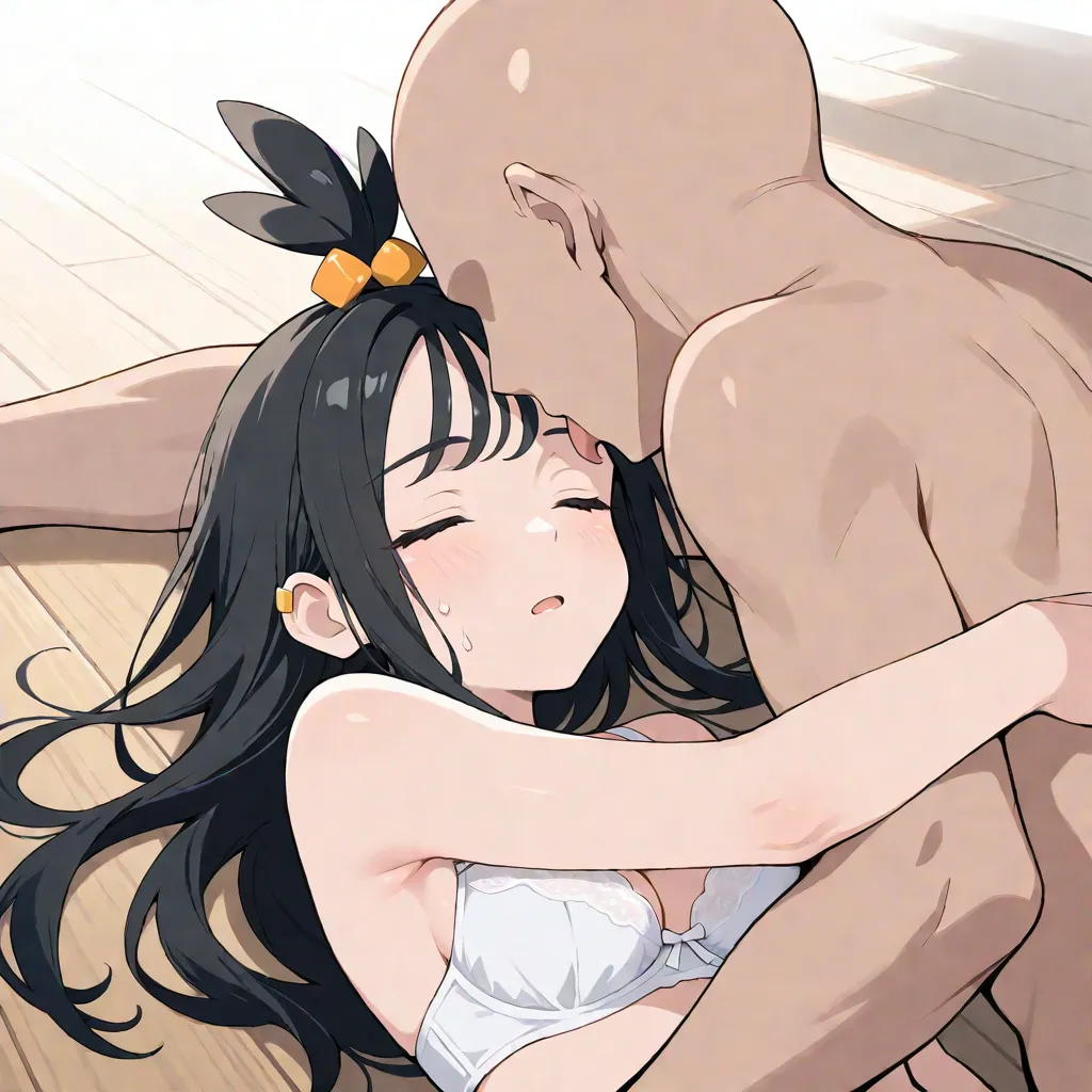 Poke066 - Lida A Bite of the Unknown Light NSFW Total 305 Patreon - Image 53