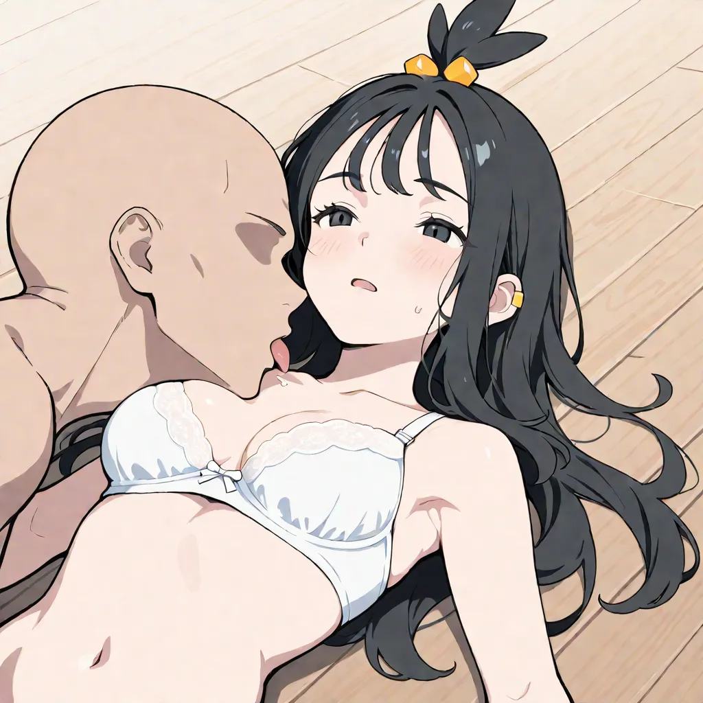 Poke066 - Lida A Bite of the Unknown Light NSFW Total 305 Patreon - Image 54