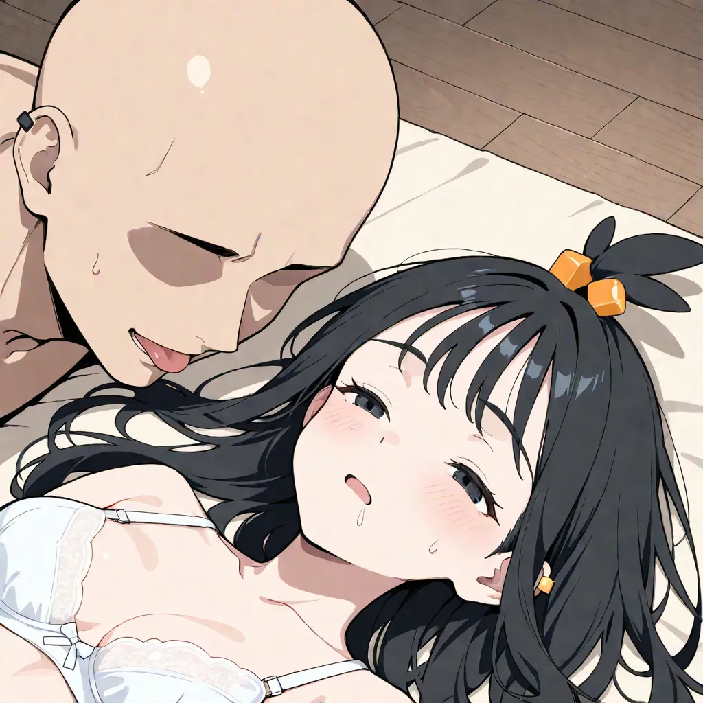 Poke066 - Lida A Bite of the Unknown Light NSFW Total 305 Patreon - Image 58