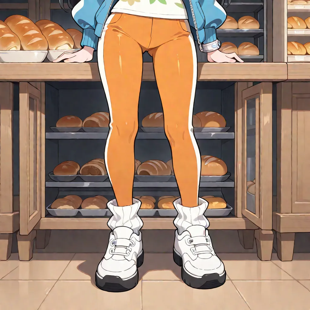 Poke066 - Lida A Bite of the Unknown Light NSFW Total 305 Patreon - Image 8