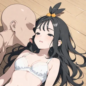 Poke066 - Lida A Bite of the Unknown Light NSFW Total 305 Patreon - Page 55