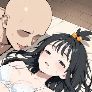 Poke066 - Lida A Bite of the Unknown Light NSFW Total 305 Patreon - Page 58