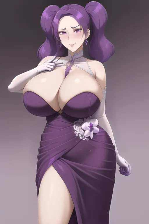 Pokemon - Characters - Image 107
