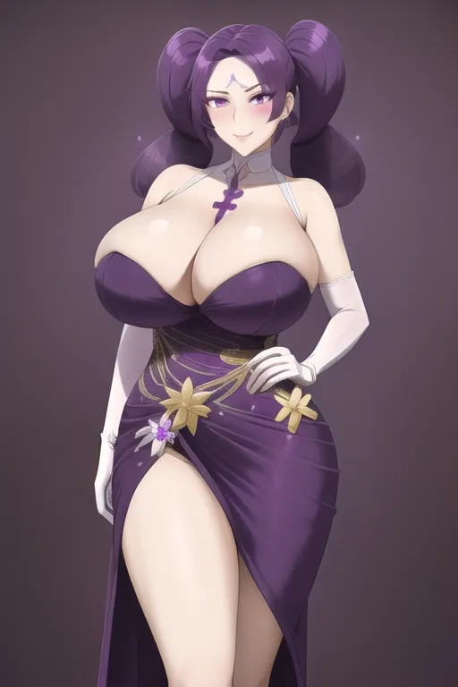 Pokemon - Characters - Image 108