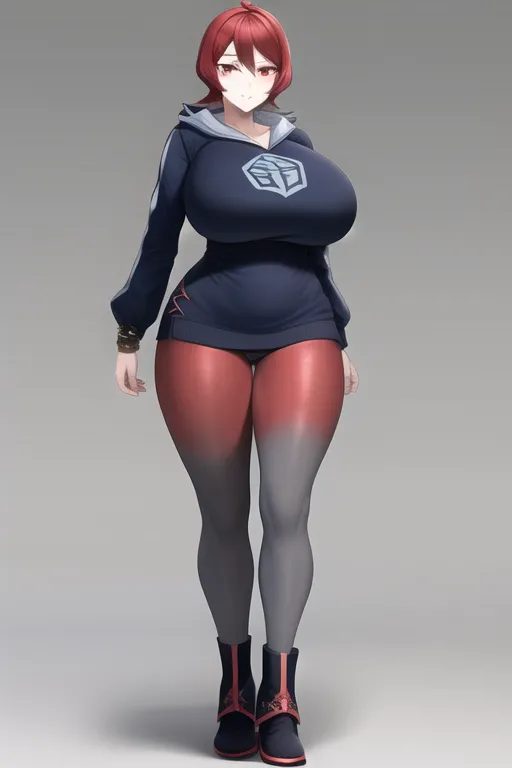 Pokemon - Characters - Image 11