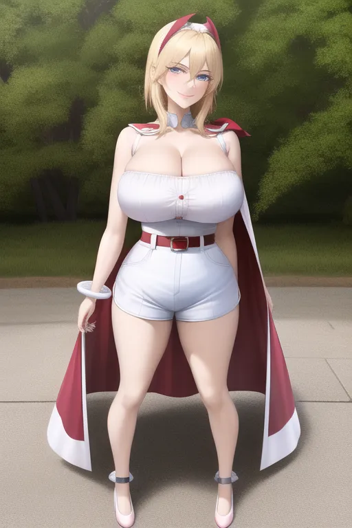 Pokemon - Characters - Image 12