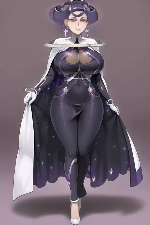Pokemon - Characters - Image 146