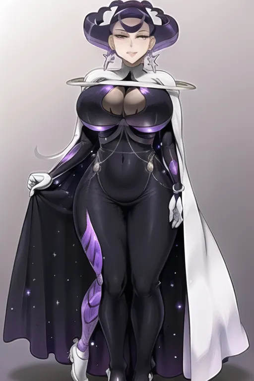 Pokemon - Characters - Image 147