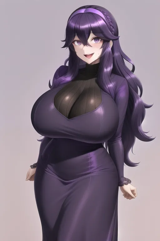 Pokemon - Characters - Image 154