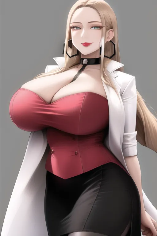Pokemon - Characters - Image 221