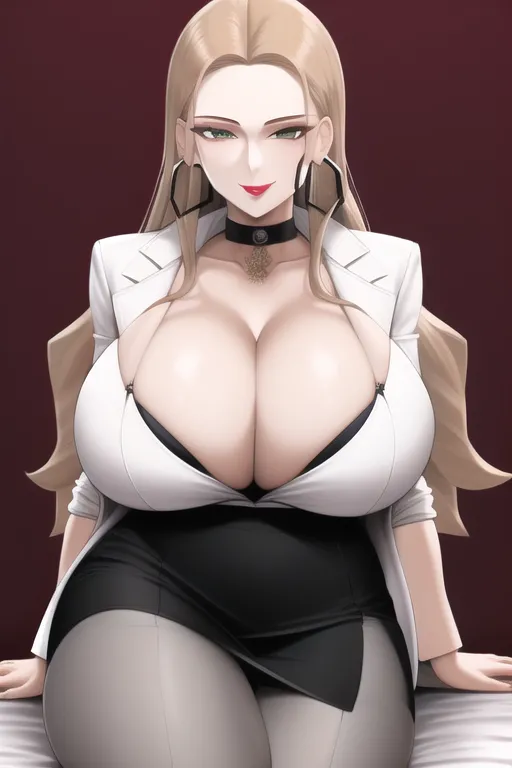 Pokemon - Characters - Image 224
