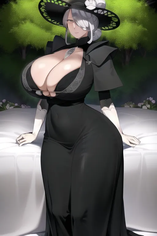 Pokemon - Characters - Image 23