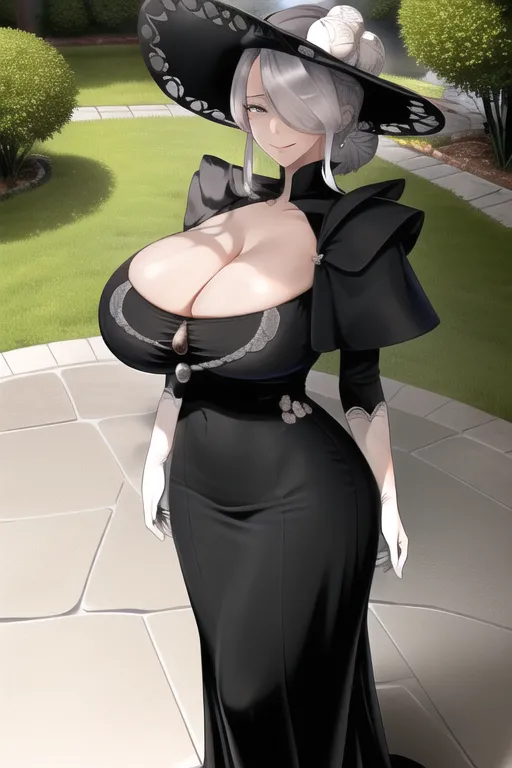 Pokemon - Characters - Image 24