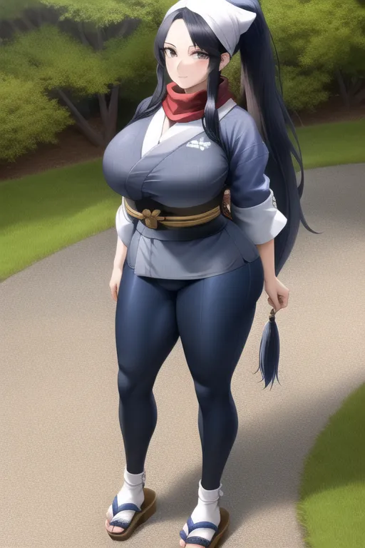 Pokemon - Characters - Image 4
