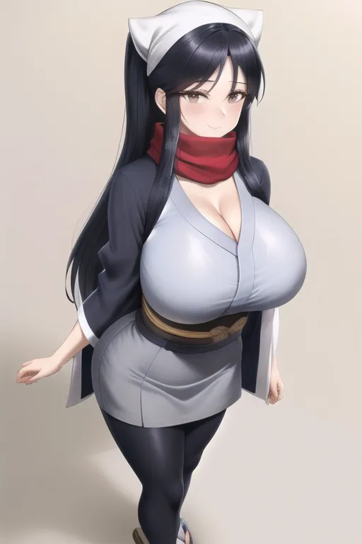 Pokemon - Characters - Image 5