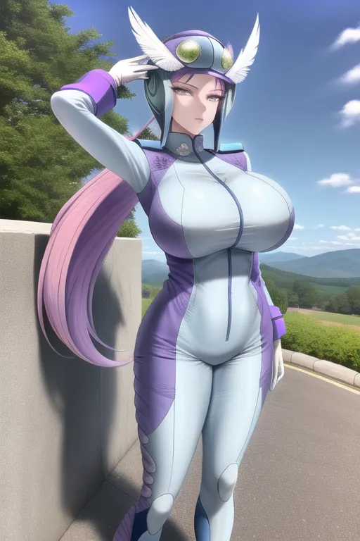 Pokemon - Characters - Image 63