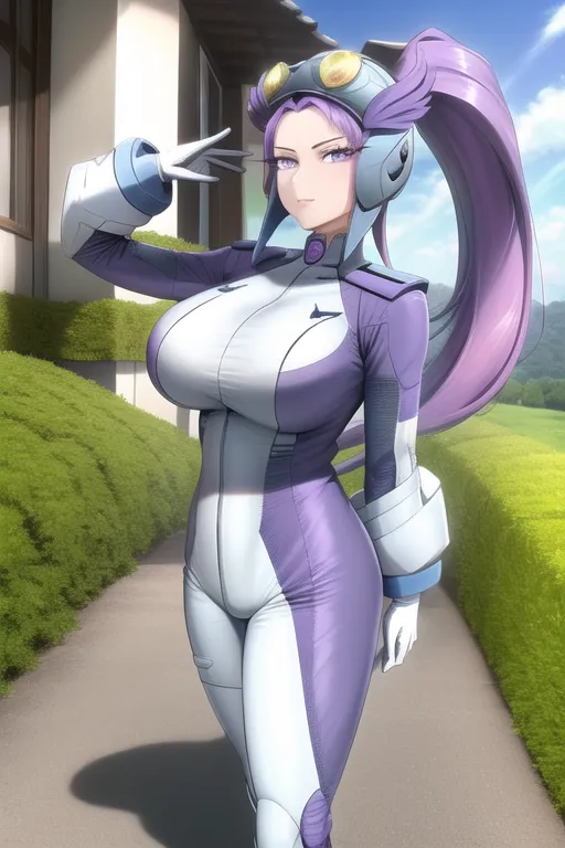 Pokemon - Characters - Image 66