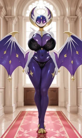 Pokemon IA - Page 18