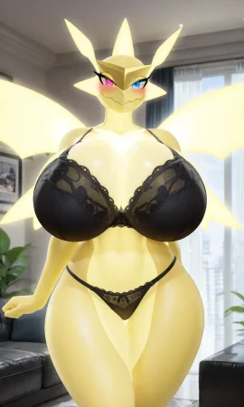 Pokemon IA - Page 24