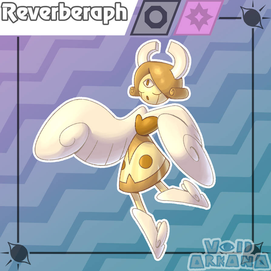 Pokemon oc and fakemon - Image 112