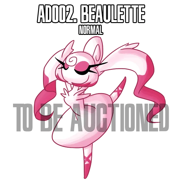 Pokemon oc and fakemon - Image 13