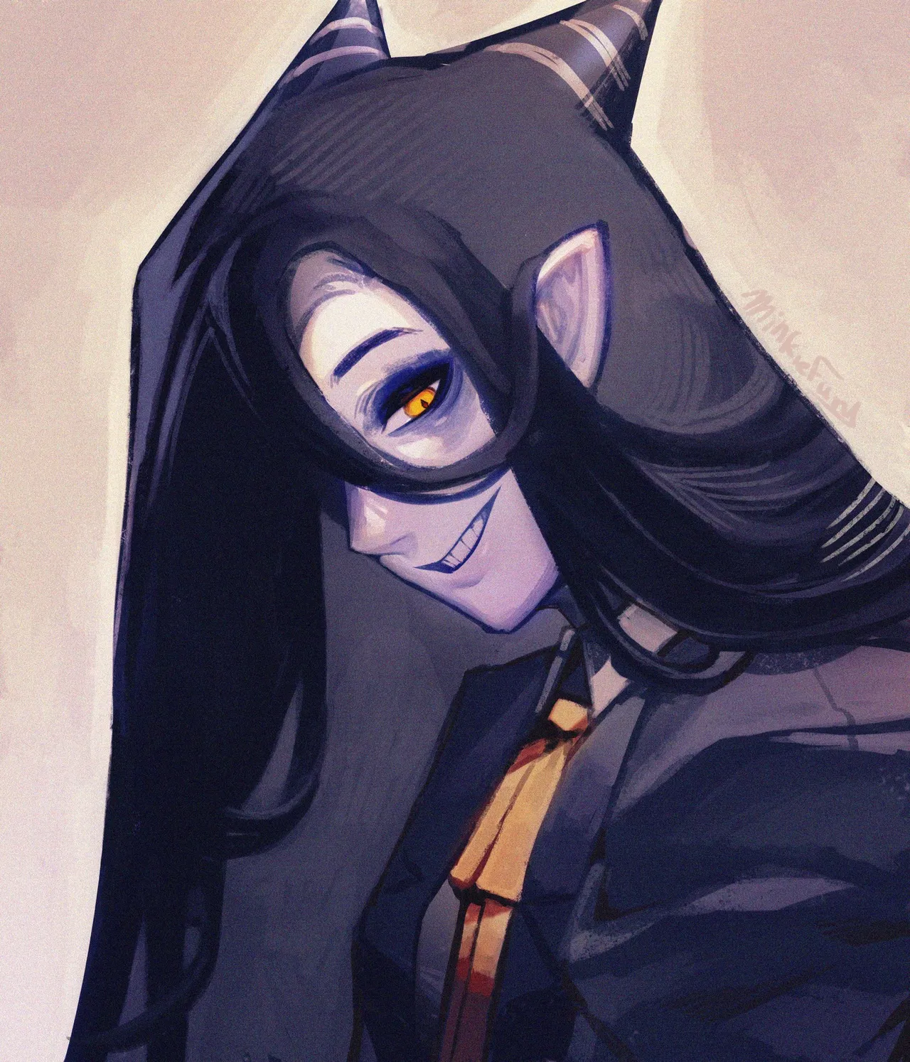 Pokemon oc and fakemon - Image 173